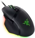 Игровая мышь Razer Basilisk V3 35K фото 2
