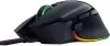 Игровая мышь Razer Basilisk V3 35K фото 3