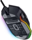 Игровая мышь Razer Basilisk V3 35K фото 4