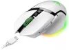 Игровая мышь Razer Basilisk V3 Pro 35K (белый) фото 2