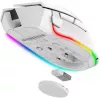 Игровая мышь Razer Basilisk V3 Pro 35K (белый) фото 3