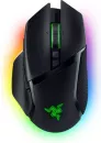Игровая мышь Razer Basilisk V3 Pro 35K (черный) icon