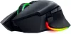 Игровая мышь Razer Basilisk V3 Pro 35K (черный) фото 2