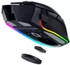 Игровая мышь Razer Basilisk V3 Pro 35K (черный) фото 3