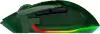 Игровая мышь Razer Basilisk V3 Pro 35K Phantom Green Edition фото 2