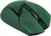 Игровая мышь Razer Basilisk V3 Pro 35K Phantom Green Edition фото 4