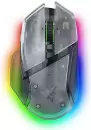 Игровая мышь Razer Basilisk V3 Pro 35K Phantom White Edition icon