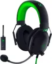 Наушники Razer BlackShark V2 Special Edition icon