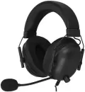 Наушники Razer BlackShark V2 X (для PlayStation, черный) icon