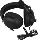 Наушники Razer BlackShark V2 X (для PlayStation, черный) icon 3