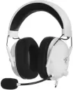 Наушники Razer BlackShark V2 X (для Xbox, белый) icon