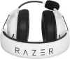 Наушники Razer BlackShark V2 X (для Xbox, белый) icon 3