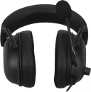 Наушники Razer BlackShark V2 X (для Xbox, черный) icon 2