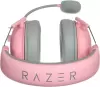 Наушники Razer BlackShark V2 X (для Xbox, розовый) icon 2