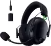 Наушники Razer BlackShark V3 (для Xbox, черный) icon 2