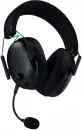 Наушники Razer BlackShark V3 (для Xbox, черный) icon 3