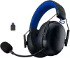 Наушники Razer BlackShark V3 X HyperSpeed (для PlayStation, черный) icon