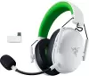 Наушники Razer BlackShark V3 X HyperSpeed (для Xbox, белый) icon