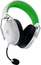 Наушники Razer BlackShark V3 X HyperSpeed (для Xbox, белый) icon 2
