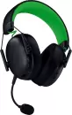 Наушники Razer BlackShark V3 X HyperSpeed (для Xbox, черный) icon 2