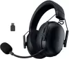 Наушники Razer BlackShark V3 X HyperSpeed icon
