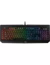 Клавиатура Razer BlackWidow Chroma icon