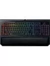 Клавиатура Razer BlackWidow Chroma V2 (Green Switch) icon