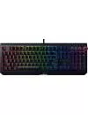 Клавиатура Razer BlackWidow Elite Green Switch фото 2