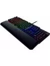 Клавиатура Razer BlackWidow Elite Green Switch icon 3