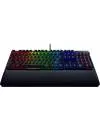 Клавиатура Razer BlackWidow Elite Green Switch icon 5