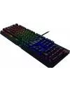 Клавиатура Razer BlackWidow Elite Green Switch фото 6