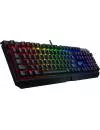 Клавиатура Razer BlackWidow Elite Green Switch фото 7