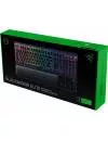 Клавиатура Razer BlackWidow Elite Green Switch icon 8