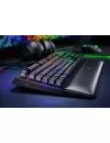 Клавиатура Razer BlackWidow Elite Yellow Switch фото 10