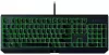 Клавиатура Razer BlackWidow Essential icon