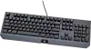 Клавиатура Razer BlackWidow Essential фото 2