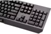 Клавиатура Razer BlackWidow Essential icon 5