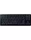 Клавиатура Razer BlackWidow Lite Black icon