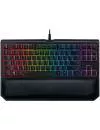 Клавиатура Razer BlackWidow Tournament Chroma V2 (Green Switch) icon