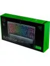 Клавиатура Razer BlackWidow Tournament Chroma V2 (Green Switch) фото 10