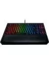 Клавиатура Razer BlackWidow Tournament Chroma V2 (Green Switch) фото 3