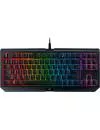 Клавиатура Razer BlackWidow Tournament Chroma V2 (Green Switch) фото 5