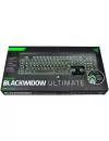 Клавиатура Razer BlackWidow Ultimate 2014 фото 6