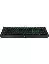 Клавиатура Razer BlackWidow Ultimate Stealth 2014 фото 4