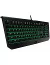 Клавиатура Razer BlackWidow Ultimate Stealth 2016 icon 2