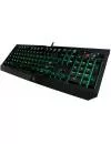 Клавиатура Razer BlackWidow Ultimate Stealth 2016 icon 3