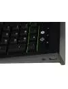 Клавиатура Razer BlackWidow Ultimate Stealth 2016 фото 5