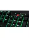 Клавиатура Razer BlackWidow Ultimate Stealth 2016 фото 7