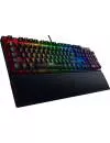 Клавиатура Razer BlackWidow V3 Green Switch (нет кириллицы) icon 2