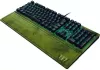 Клавиатура Razer BlackWidow V3 Green Switch Halo Infinite (нет кириллицы) icon 3